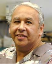 Photo of Ed C.