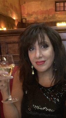 Photo of Laura H.