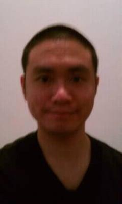 Photo of Kk W.