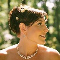 Photo of Allison F.