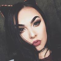 Photo of Amber C.