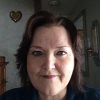 Photo of Shirley M.