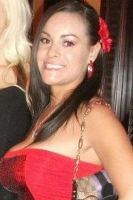 Photo of Charlette K.