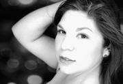 Photo of Yvanna N.