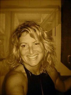 Photo of Susie H.