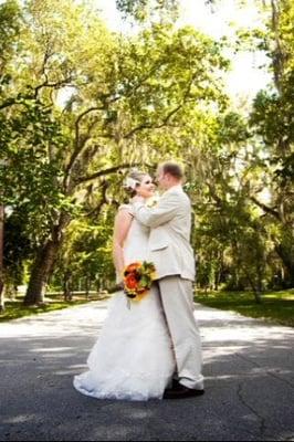 photo of Ashton-Michael K.