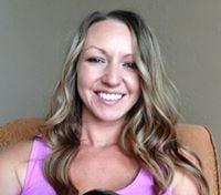 Photo of Amanda S.