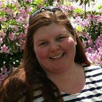 photo of Tiffany-Linn V.