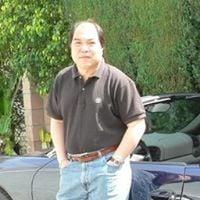 Photo of Chuck P.