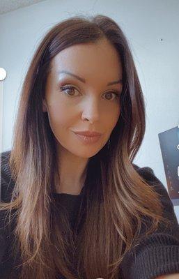 Photo of Elissa H.