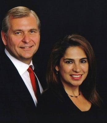 Photo of Brad W.