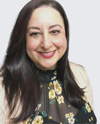 Photo of Lyndsey R.