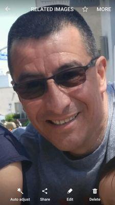Photo of German E.