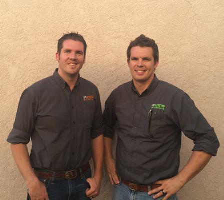 photo of ColeCharles M.