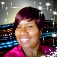 Photo of Patricia V.