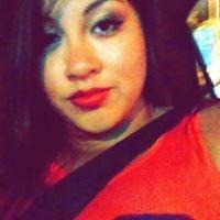 Photo of Natalia R.
