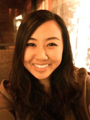 Photo of Susan Y.