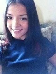 Photo of Jessica B.