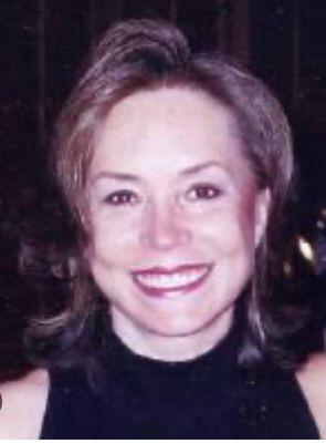 Photo of Karen T.