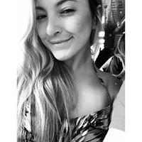 Photo of Alexandra B.