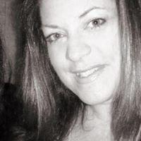 photo of Kimberly S.