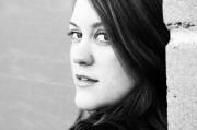 Photo of Rachel S.