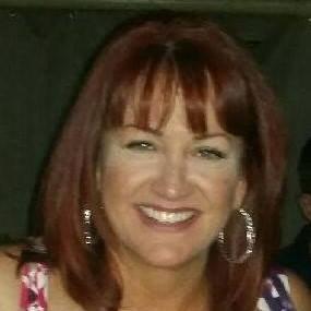 Photo of Erica D.
