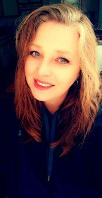 photo of Darcy N.