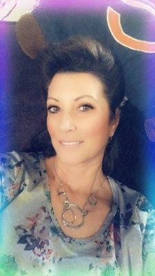 photo of Kathleen M.