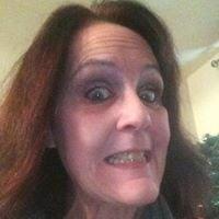Photo of Lisa K.