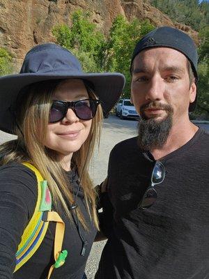 photo of Samantha B.