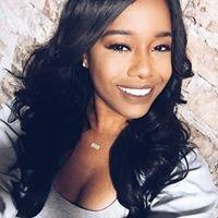 photo of Brittany M.