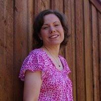 Photo of Jennifer M.