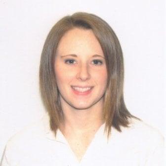 Photo of EJ A.