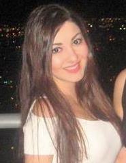 Photo of Sema Z.