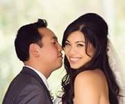 photo of Charisse T.