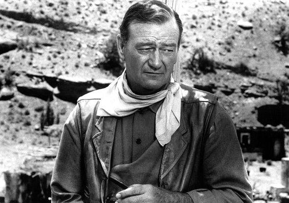 Photo of Kenneth S.