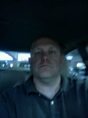 Photo of Chris S.