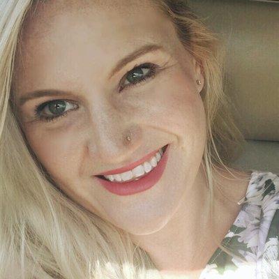 photo of Christina H.