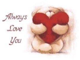 photo of Alejandra A.