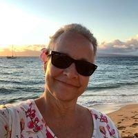 Photo of Karen S.