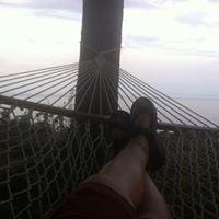 Photo of Chrissy Chris P.