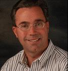 Photo of Vince B.