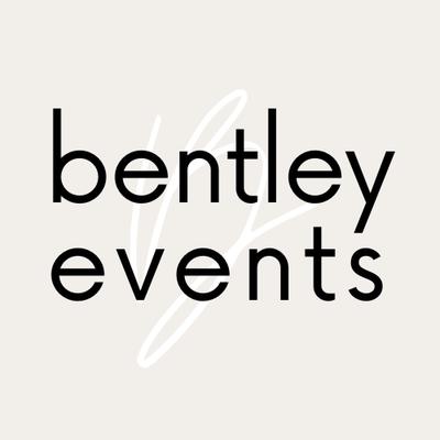 Photo of Bentley Events _.