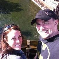 photo of Nathan Julie V.