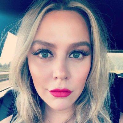 photo of Jennifer H.