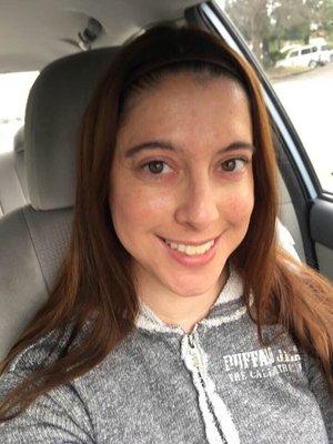 Photo of Josie B.