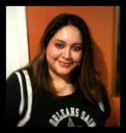 Photo of Maria S.