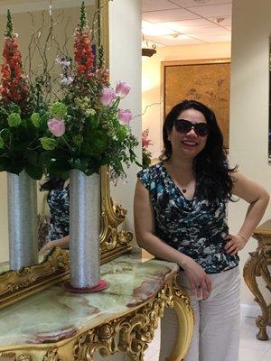 photo of ChauLong N.