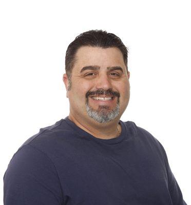 photo of Sam P.
